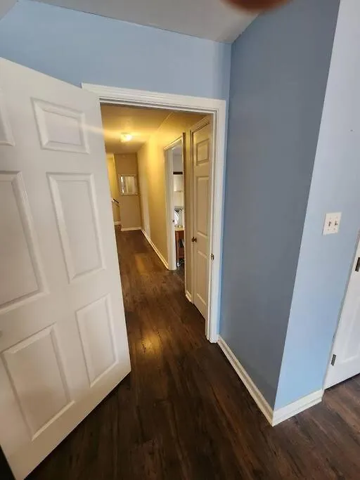 فيلا Large Near Shops/Dining & Easy Access To Freeway ممفيس بيت للعطل